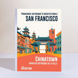Chinatown de San Francisco